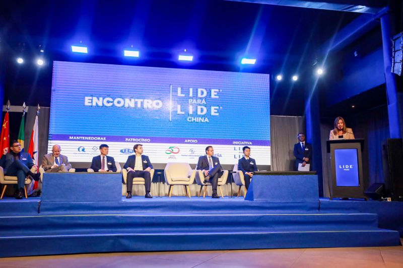  <div class='credito_fotos'>Foto: Bruno Cruz / Ag. Pará &nbsp;&nbsp;|&nbsp;&nbsp; <a href='/midias/2024/originais/20164_58716b3b-9376-b2d2-803f-f7854185f1bf.jpg' download><i class='fa-solid fa-download'></i> Download</a></div>