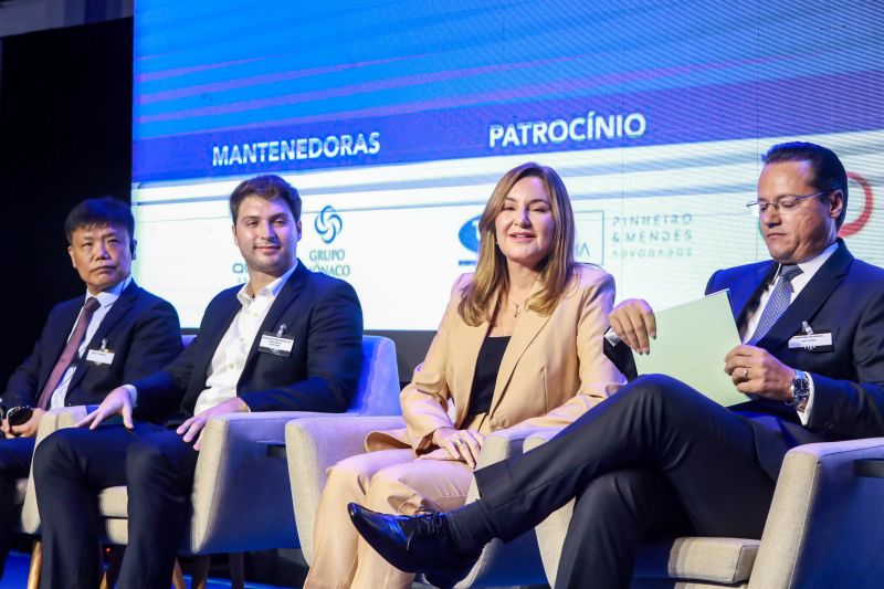  <div class='credito_fotos'>Foto: Bruno Cruz / Ag. Pará &nbsp;&nbsp;|&nbsp;&nbsp; <a href='/midias/2024/originais/20164_5dca621e-3545-e462-3e1b-32ffa240be31.jpg' download><i class='fa-solid fa-download'></i> Download</a></div>