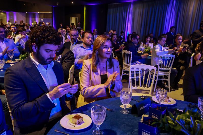  <div class='credito_fotos'>Foto: Bruno Cruz / Ag. Pará &nbsp;&nbsp;|&nbsp;&nbsp; <a href='/midias/2024/originais/20164_602aa57c-e709-6b36-156f-ea12c1943d87.jpg' download><i class='fa-solid fa-download'></i> Download</a></div>