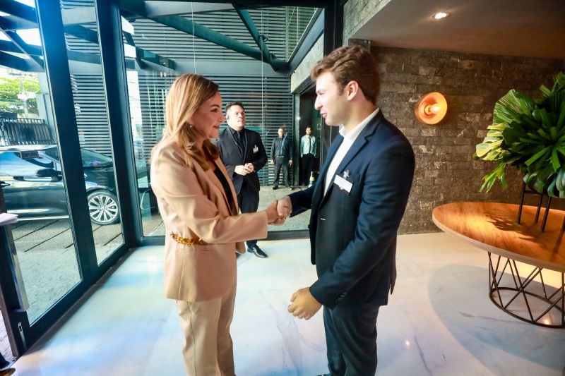  <div class='credito_fotos'>Foto: Bruno Cruz / Ag. Pará &nbsp;&nbsp;|&nbsp;&nbsp; <a href='/midias/2024/originais/20164_60421e08-9637-2fb1-9419-7c0731f8c623.jpg' download><i class='fa-solid fa-download'></i> Download</a></div>