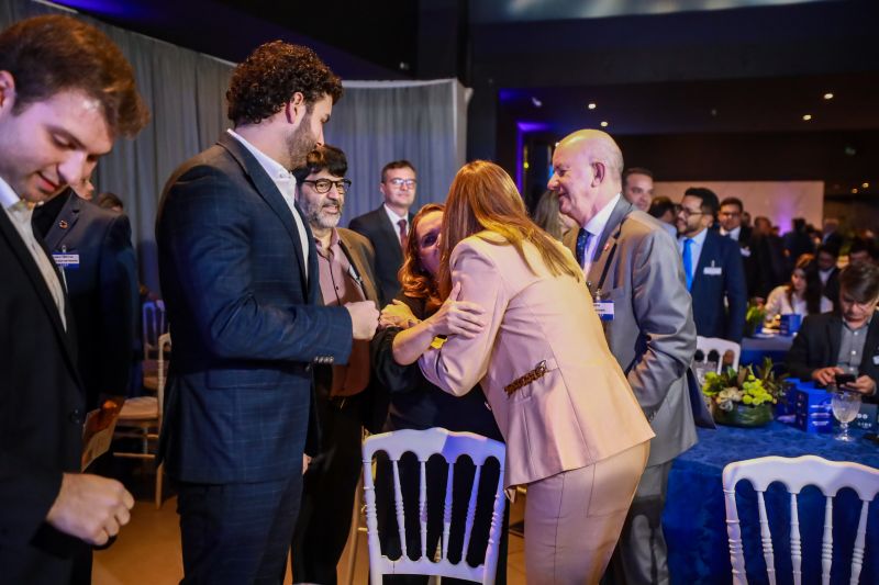  <div class='credito_fotos'>Foto: Bruno Cruz / Ag. Pará &nbsp;&nbsp;|&nbsp;&nbsp; <a href='/midias/2024/originais/20164_60a561f7-5b3e-ffa2-6e98-c85f474f0f8d.jpg' download><i class='fa-solid fa-download'></i> Download</a></div>