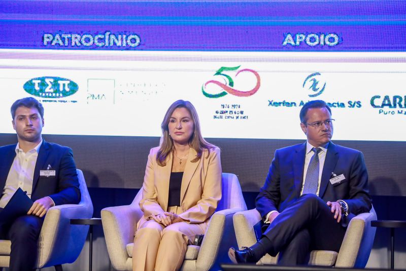  <div class='credito_fotos'>Foto: Bruno Cruz / Ag. Pará &nbsp;&nbsp;|&nbsp;&nbsp; <a href='/midias/2024/originais/20164_669069bb-e9b7-f660-118e-e45fc8620182.jpg' download><i class='fa-solid fa-download'></i> Download</a></div>