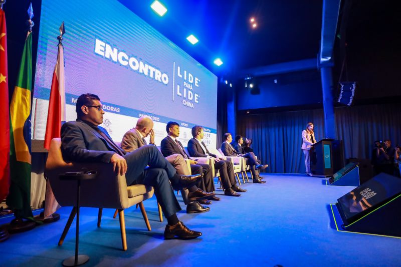  <div class='credito_fotos'>Foto: Bruno Cruz / Ag. Pará &nbsp;&nbsp;|&nbsp;&nbsp; <a href='/midias/2024/originais/20164_6c139318-81c9-3448-5ac2-a93f312a65af.jpg' download><i class='fa-solid fa-download'></i> Download</a></div>