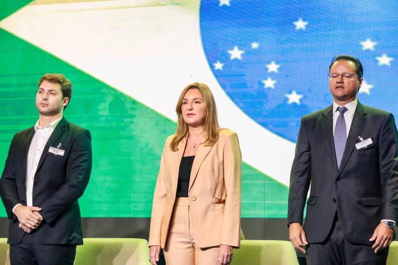  <div class='credito_fotos'>Foto: Bruno Cruz / Ag. Pará &nbsp;&nbsp;|&nbsp;&nbsp; <a href='/midias/2024/originais/20164_71b5e652-52ec-8ffe-1639-2b622f6b03e0.jpg' download><i class='fa-solid fa-download'></i> Download</a></div>