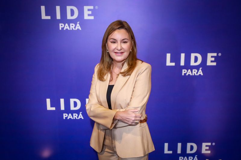  <div class='credito_fotos'>Foto: Bruno Cruz / Ag. Pará &nbsp;&nbsp;|&nbsp;&nbsp; <a href='/midias/2024/originais/20164_74b35d6f-ce35-6b40-47fd-70831a9836a7.jpg' download><i class='fa-solid fa-download'></i> Download</a></div>