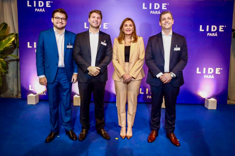  <div class='credito_fotos'>Foto: Bruno Cruz / Ag. Pará &nbsp;&nbsp;|&nbsp;&nbsp; <a href='/midias/2024/originais/20164_7ea54740-1177-1cda-a355-efc7ef2494f8.jpg' download><i class='fa-solid fa-download'></i> Download</a></div>