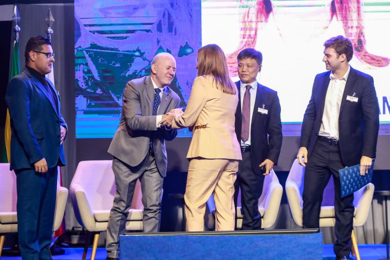  <div class='credito_fotos'>Foto: Bruno Cruz / Ag. Pará &nbsp;&nbsp;|&nbsp;&nbsp; <a href='/midias/2024/originais/20164_8b3f7a00-2db1-f3f3-82e3-b5ad99eb4a20.jpg' download><i class='fa-solid fa-download'></i> Download</a></div>