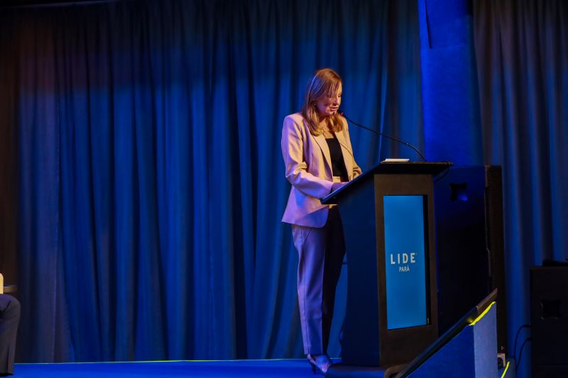  <div class='credito_fotos'>Foto: Bruno Cruz / Ag. Pará &nbsp;&nbsp;|&nbsp;&nbsp; <a href='/midias/2024/originais/20164_8d4f9475-e841-c34d-c304-3252cdf0b990.jpg' download><i class='fa-solid fa-download'></i> Download</a></div>