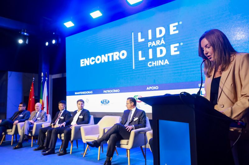  <div class='credito_fotos'>Foto: Bruno Cruz / Ag. Pará &nbsp;&nbsp;|&nbsp;&nbsp; <a href='/midias/2024/originais/20164_8f92c533-2617-3f7d-bea6-06d7ae462738.jpg' download><i class='fa-solid fa-download'></i> Download</a></div>