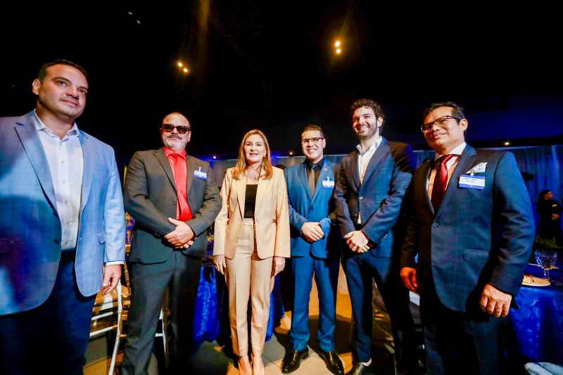  <div class='credito_fotos'>Foto: Bruno Cruz / Ag. Pará &nbsp;&nbsp;|&nbsp;&nbsp; <a href='/midias/2024/originais/20164_901e4acd-f423-940b-c9f9-4a4162e2ab9b.jpg' download><i class='fa-solid fa-download'></i> Download</a></div>