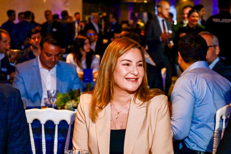  <div class='credito_fotos'>Foto: Bruno Cruz / Ag. Pará &nbsp;&nbsp;|&nbsp;&nbsp; <a href='/midias/2024/originais/20164_958cf05b-0559-2f25-8e61-a11b7416a03b.jpg' download><i class='fa-solid fa-download'></i> Download</a></div>