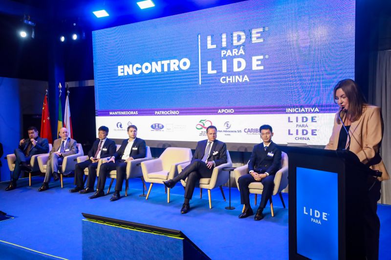  <div class='credito_fotos'>Foto: Bruno Cruz / Ag. Pará &nbsp;&nbsp;|&nbsp;&nbsp; <a href='/midias/2024/originais/20164_9d71e6c9-e771-909c-0baa-22ddbf12ed9b.jpg' download><i class='fa-solid fa-download'></i> Download</a></div>