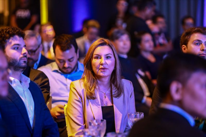  <div class='credito_fotos'>Foto: Bruno Cruz / Ag. Pará &nbsp;&nbsp;|&nbsp;&nbsp; <a href='/midias/2024/originais/20164_b337684f-eedd-655e-d49d-65a29e3275fa.jpg' download><i class='fa-solid fa-download'></i> Download</a></div>