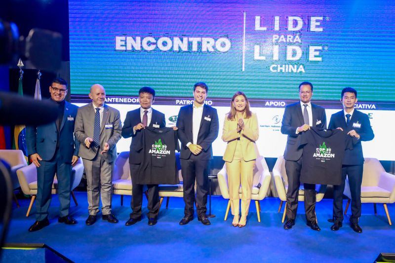  <div class='credito_fotos'>Foto: Bruno Cruz / Ag. Pará &nbsp;&nbsp;|&nbsp;&nbsp; <a href='/midias/2024/originais/20164_b90a7d62-2c7a-1768-4581-cebeee253455.jpg' download><i class='fa-solid fa-download'></i> Download</a></div>