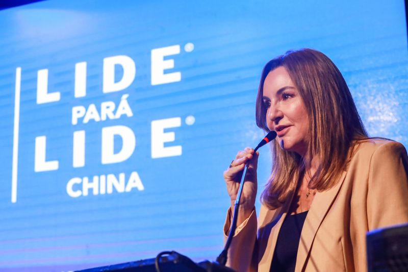  <div class='credito_fotos'>Foto: Bruno Cruz / Ag. Pará &nbsp;&nbsp;|&nbsp;&nbsp; <a href='/midias/2024/originais/20164_bbb716b1-3212-6b2b-de46-e2e5f78d2c75.jpg' download><i class='fa-solid fa-download'></i> Download</a></div>