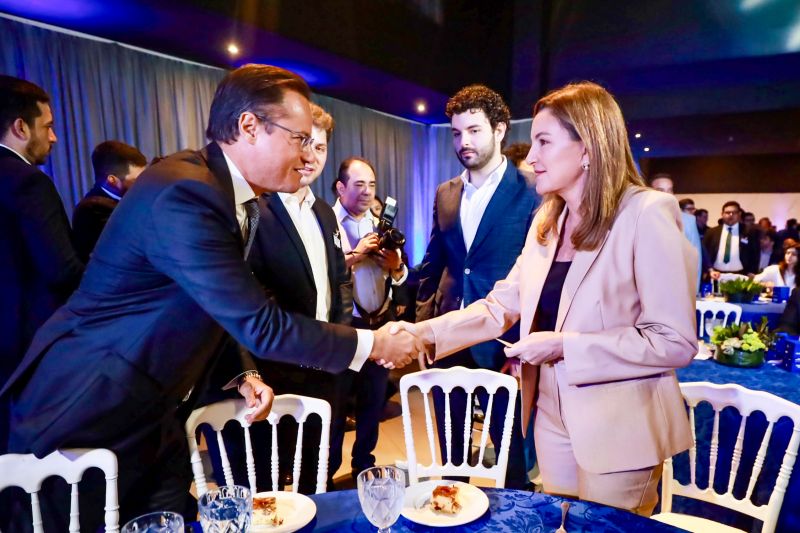  <div class='credito_fotos'>Foto: Bruno Cruz / Ag. Pará &nbsp;&nbsp;|&nbsp;&nbsp; <a href='/midias/2024/originais/20164_bfd81dbb-f465-f24a-8720-3d21ca344aed.jpg' download><i class='fa-solid fa-download'></i> Download</a></div>