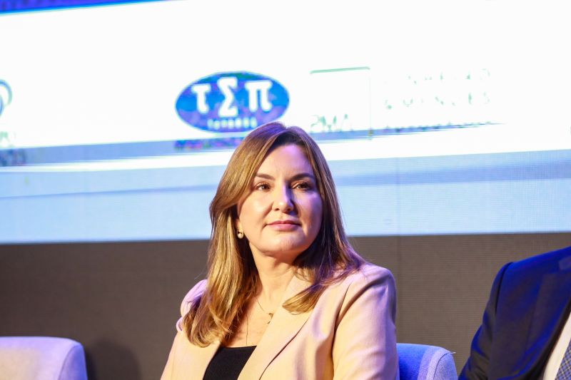  <div class='credito_fotos'>Foto: Bruno Cruz / Ag. Pará &nbsp;&nbsp;|&nbsp;&nbsp; <a href='/midias/2024/originais/20164_c4c36c9a-5ba8-4c15-9804-c64329a1adb8.jpg' download><i class='fa-solid fa-download'></i> Download</a></div>