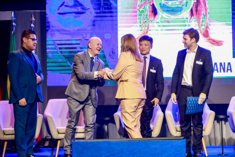  <div class='credito_fotos'>Foto: Bruno Cruz / Ag. Pará &nbsp;&nbsp;|&nbsp;&nbsp; <a href='/midias/2024/originais/20164_c6cb5123-29f4-ce3d-1d9a-ac0d2511e616.jpg' download><i class='fa-solid fa-download'></i> Download</a></div>