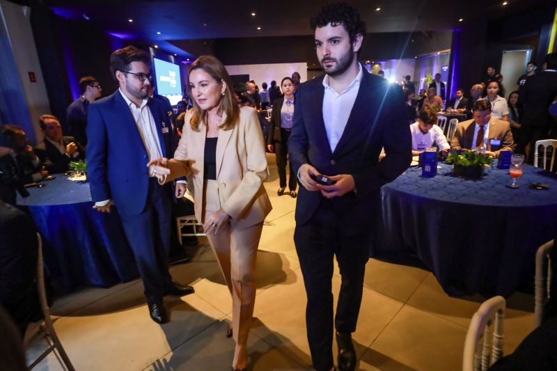  <div class='credito_fotos'>Foto: Bruno Cruz / Ag. Pará &nbsp;&nbsp;|&nbsp;&nbsp; <a href='/midias/2024/originais/20164_c9079288-4866-6ddc-30dc-c972a7b344f6.jpg' download><i class='fa-solid fa-download'></i> Download</a></div>