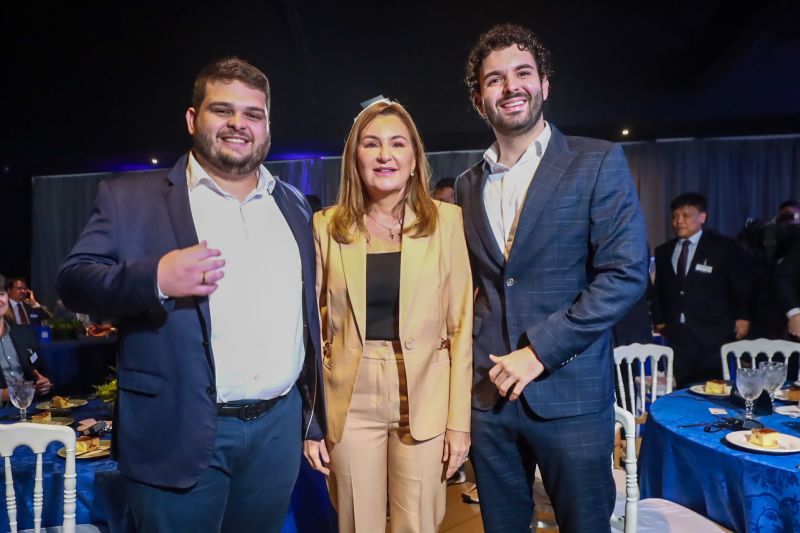  <div class='credito_fotos'>Foto: Bruno Cruz / Ag. Pará &nbsp;&nbsp;|&nbsp;&nbsp; <a href='/midias/2024/originais/20164_cdb86a77-e313-b3bc-f7a7-b53e17f2d146.jpg' download><i class='fa-solid fa-download'></i> Download</a></div>