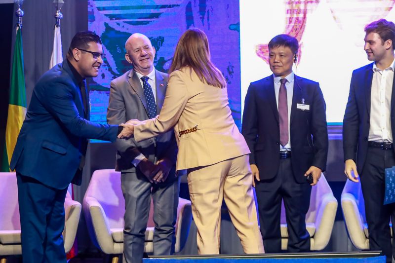  <div class='credito_fotos'>Foto: Bruno Cruz / Ag. Pará &nbsp;&nbsp;|&nbsp;&nbsp; <a href='/midias/2024/originais/20164_cf24bc72-fca8-737a-3290-2547729a583b.jpg' download><i class='fa-solid fa-download'></i> Download</a></div>