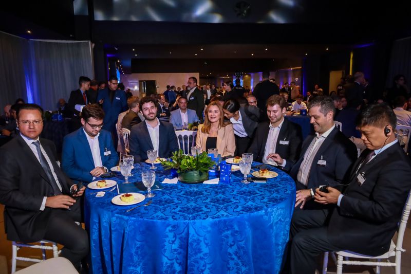  <div class='credito_fotos'>Foto: Bruno Cruz / Ag. Pará &nbsp;&nbsp;|&nbsp;&nbsp; <a href='/midias/2024/originais/20164_da1b8e85-210f-435d-5021-c0cf125acbe4.jpg' download><i class='fa-solid fa-download'></i> Download</a></div>