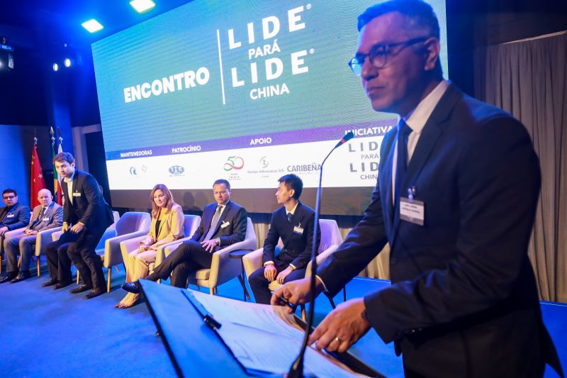  <div class='credito_fotos'>Foto: Bruno Cruz / Ag. Pará &nbsp;&nbsp;|&nbsp;&nbsp; <a href='/midias/2024/originais/20164_dc97b6ca-8836-f39b-0190-8311a9ca9db5.jpg' download><i class='fa-solid fa-download'></i> Download</a></div>