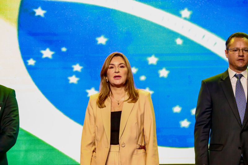  <div class='credito_fotos'>Foto: Bruno Cruz / Ag. Pará &nbsp;&nbsp;|&nbsp;&nbsp; <a href='/midias/2024/originais/20164_e244cac8-4636-6fdd-6af4-1aa9ff068443.jpg' download><i class='fa-solid fa-download'></i> Download</a></div>