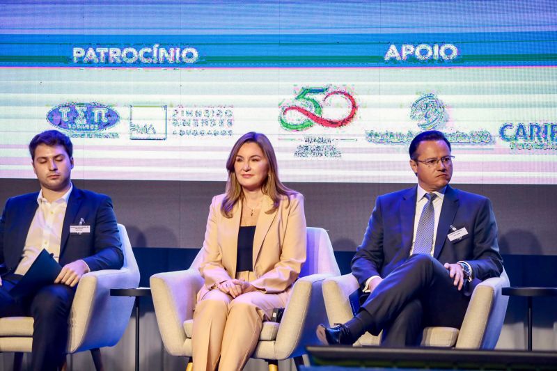  <div class='credito_fotos'>Foto: Bruno Cruz / Ag. Pará &nbsp;&nbsp;|&nbsp;&nbsp; <a href='/midias/2024/originais/20164_e35b45f0-a871-c346-9c14-93049e98b9dd.jpg' download><i class='fa-solid fa-download'></i> Download</a></div>