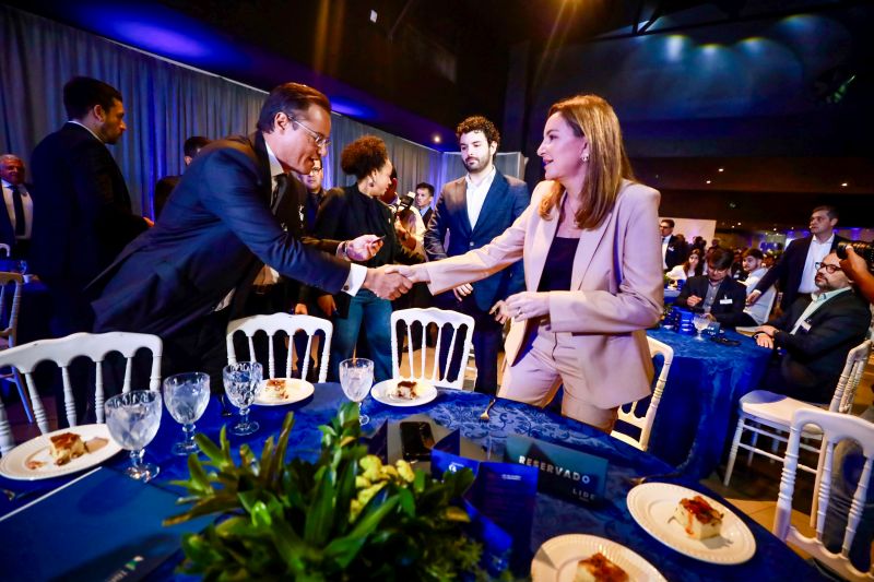  <div class='credito_fotos'>Foto: Bruno Cruz / Ag. Pará &nbsp;&nbsp;|&nbsp;&nbsp; <a href='/midias/2024/originais/20164_f199693f-c872-477a-f210-f75f197cea73.jpg' download><i class='fa-solid fa-download'></i> Download</a></div>