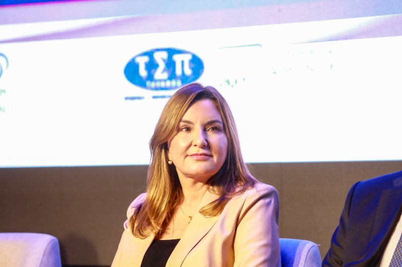  <div class='credito_fotos'>Foto: Bruno Cruz / Ag. Pará &nbsp;&nbsp;|&nbsp;&nbsp; <a href='/midias/2024/originais/20164_f29057f6-e7f1-e230-875c-f8b6e774dcc8.jpg' download><i class='fa-solid fa-download'></i> Download</a></div>