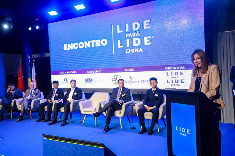  <div class='credito_fotos'>Foto: Bruno Cruz / Ag. Pará &nbsp;&nbsp;|&nbsp;&nbsp; <a href='/midias/2024/originais/20164_f9056ff9-8183-58b2-9208-503a28e3f6f7.jpg' download><i class='fa-solid fa-download'></i> Download</a></div>