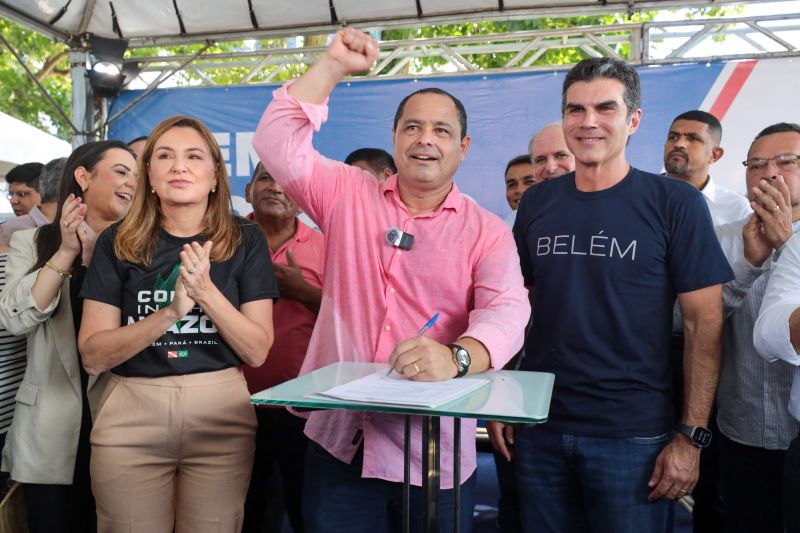  <div class='credito_fotos'>Foto: Pedro Guerreiro / Ag. Pará &nbsp;&nbsp;|&nbsp;&nbsp; <a href='/midias/2024/originais/20165_0390368a-42d9-5762-5504-fefca4641e54.jpg' download><i class='fa-solid fa-download'></i> Download</a></div>