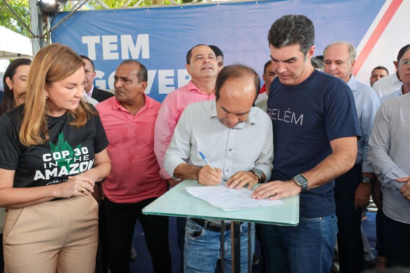  <div class='credito_fotos'>Foto: Pedro Guerreiro / Ag. Pará &nbsp;&nbsp;|&nbsp;&nbsp; <a href='/midias/2024/originais/20165_0de82875-e516-765c-dc3d-ebdccab5a4aa.jpg' download><i class='fa-solid fa-download'></i> Download</a></div>