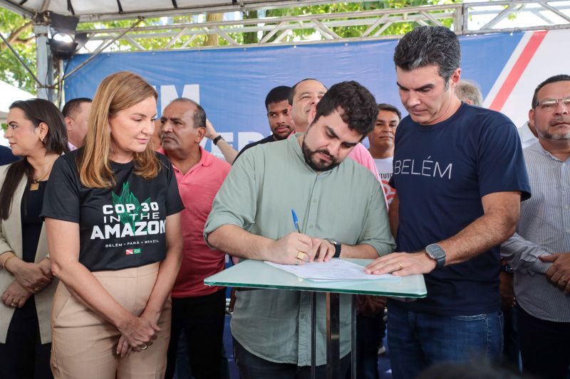  <div class='credito_fotos'>Foto: Pedro Guerreiro / Ag. Pará &nbsp;&nbsp;|&nbsp;&nbsp; <a href='/midias/2024/originais/20165_17829c52-de08-1c9d-6cbf-c48bb9093265.jpg' download><i class='fa-solid fa-download'></i> Download</a></div>