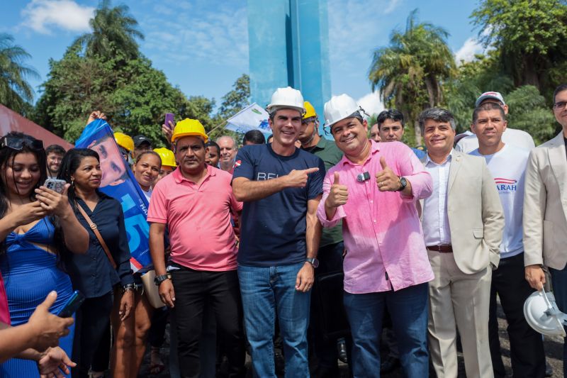  <div class='credito_fotos'>Foto: Pedro Guerreiro / Ag. Pará &nbsp;&nbsp;|&nbsp;&nbsp; <a href='/midias/2024/originais/20165_18eb9297-c5ed-b0af-9927-c983947f5877.jpg' download><i class='fa-solid fa-download'></i> Download</a></div>