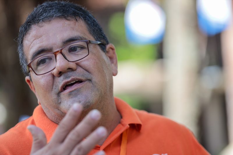  <div class='credito_fotos'>Foto: Pedro Guerreiro / Ag. Pará &nbsp;&nbsp;|&nbsp;&nbsp; <a href='/midias/2024/originais/20165_44ec5918-90fc-fa0f-0cee-5d31e1bfb3b8.jpg' download><i class='fa-solid fa-download'></i> Download</a></div>