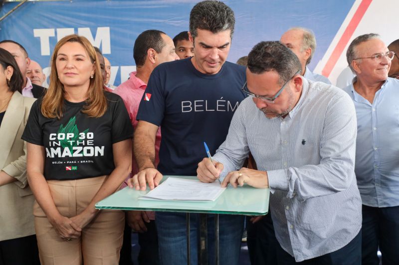  <div class='credito_fotos'>Foto: Pedro Guerreiro / Ag. Pará &nbsp;&nbsp;|&nbsp;&nbsp; <a href='/midias/2024/originais/20165_532ad50d-3ad5-2211-5924-4db40fe3cddc.jpg' download><i class='fa-solid fa-download'></i> Download</a></div>