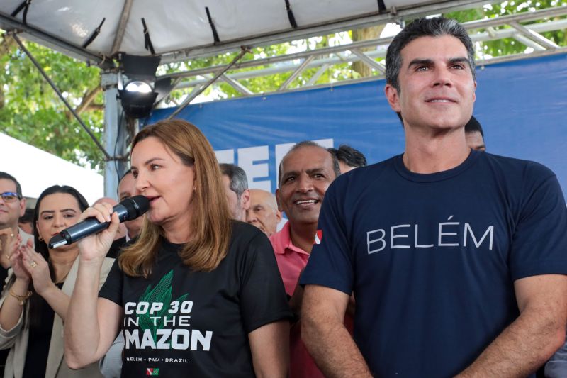  <div class='credito_fotos'>Foto: Pedro Guerreiro / Ag. Pará &nbsp;&nbsp;|&nbsp;&nbsp; <a href='/midias/2024/originais/20165_6dec33a0-ac85-1e03-c408-d920ba142d2a.jpg' download><i class='fa-solid fa-download'></i> Download</a></div>