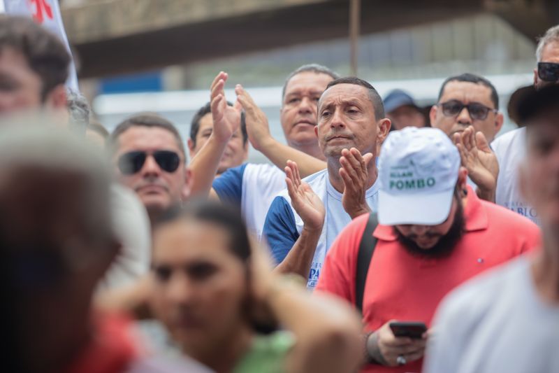  <div class='credito_fotos'>Foto: Pedro Guerreiro / Ag. Pará &nbsp;&nbsp;|&nbsp;&nbsp; <a href='/midias/2024/originais/20165_80ba8c7e-ddb0-c10e-832d-b4a444cd46fb.jpg' download><i class='fa-solid fa-download'></i> Download</a></div>