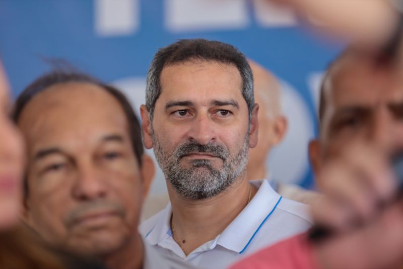  <div class='credito_fotos'>Foto: Pedro Guerreiro / Ag. Pará &nbsp;&nbsp;|&nbsp;&nbsp; <a href='/midias/2024/originais/20165_87319b99-0d19-bf88-d59d-735379cedc3d.jpg' download><i class='fa-solid fa-download'></i> Download</a></div>