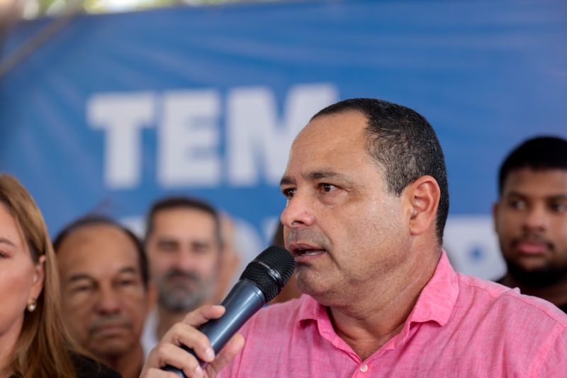  <div class='credito_fotos'>Foto: Pedro Guerreiro / Ag. Pará &nbsp;&nbsp;|&nbsp;&nbsp; <a href='/midias/2024/originais/20165_8de748ae-a32a-b337-02f9-60936b141254.jpg' download><i class='fa-solid fa-download'></i> Download</a></div>