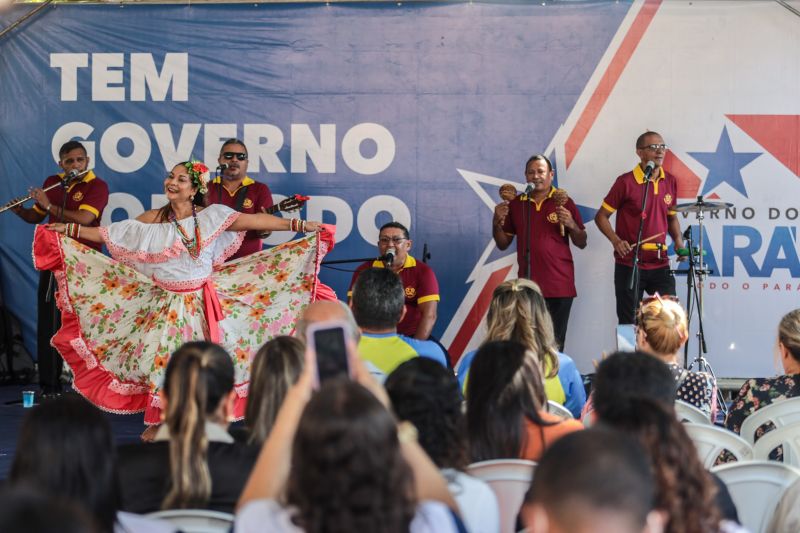  <div class='credito_fotos'>Foto: Pedro Guerreiro / Ag. Pará &nbsp;&nbsp;|&nbsp;&nbsp; <a href='/midias/2024/originais/20165_9e2adf2d-b4eb-86a9-fe91-0874910598d4.jpg' download><i class='fa-solid fa-download'></i> Download</a></div>