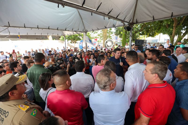  <div class='credito_fotos'>Foto: Pedro Guerreiro / Ag. Pará &nbsp;&nbsp;|&nbsp;&nbsp; <a href='/midias/2024/originais/20165_a927abc0-30fd-7dbc-ea5b-975fce272066.jpg' download><i class='fa-solid fa-download'></i> Download</a></div>