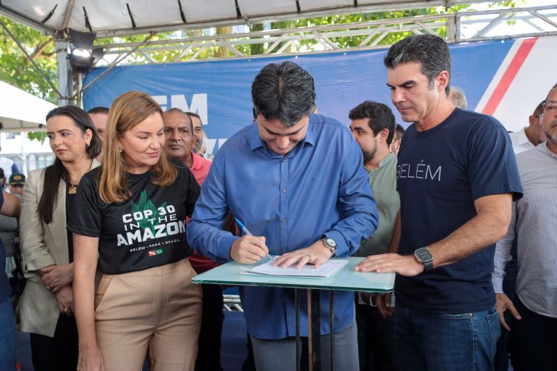  <div class='credito_fotos'>Foto: Pedro Guerreiro / Ag. Pará &nbsp;&nbsp;|&nbsp;&nbsp; <a href='/midias/2024/originais/20165_b0ca0923-4d8f-df75-0951-7c0706382f39.jpg' download><i class='fa-solid fa-download'></i> Download</a></div>