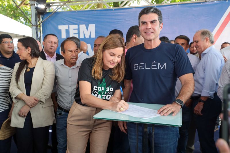  <div class='credito_fotos'>Foto: Pedro Guerreiro / Ag. Pará &nbsp;&nbsp;|&nbsp;&nbsp; <a href='/midias/2024/originais/20165_b29d3f2f-31c7-d38a-1574-67402cf64dc7.jpg' download><i class='fa-solid fa-download'></i> Download</a></div>