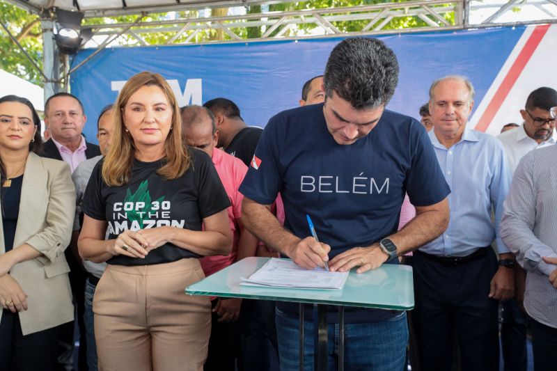  <div class='credito_fotos'>Foto: Pedro Guerreiro / Ag. Pará &nbsp;&nbsp;|&nbsp;&nbsp; <a href='/midias/2024/originais/20165_c40391b4-fe26-ea04-e4b9-c2f360dada0e.jpg' download><i class='fa-solid fa-download'></i> Download</a></div>