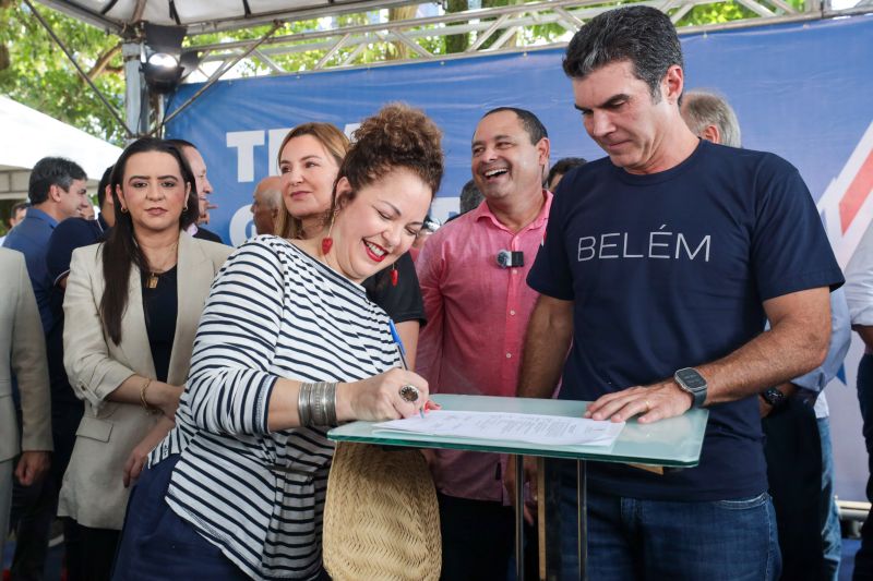  <div class='credito_fotos'>Foto: Pedro Guerreiro / Ag. Pará &nbsp;&nbsp;|&nbsp;&nbsp; <a href='/midias/2024/originais/20165_cc3436ed-4540-9360-49e5-f460d92eb223.jpg' download><i class='fa-solid fa-download'></i> Download</a></div>