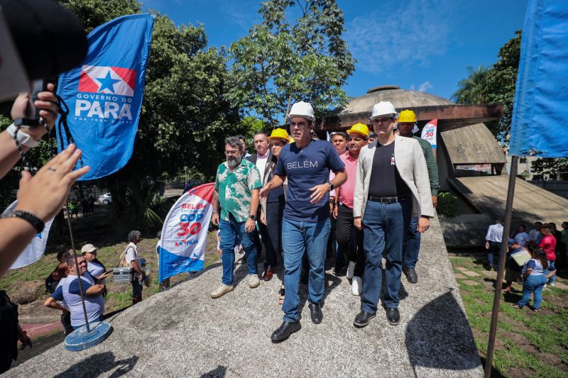  <div class='credito_fotos'>Foto: Pedro Guerreiro / Ag. Pará &nbsp;&nbsp;|&nbsp;&nbsp; <a href='/midias/2024/originais/20165_d961c64d-2034-36a1-cd09-20ed24a09940.jpg' download><i class='fa-solid fa-download'></i> Download</a></div>