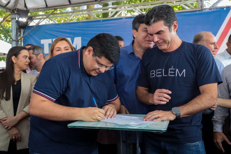  <div class='credito_fotos'>Foto: Pedro Guerreiro / Ag. Pará &nbsp;&nbsp;|&nbsp;&nbsp; <a href='/midias/2024/originais/20165_eedf3b62-86d9-8485-6d57-df60f43ba903.jpg' download><i class='fa-solid fa-download'></i> Download</a></div>